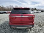 2017 Ford Explorer Xlt for Sale in Mebane, NC - Front End