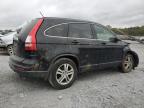 2011 Honda Cr-V Exl for Sale in Cartersville, GA - Front End