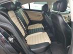 2014 Volkswagen Cc Sport de vânzare în Baltimore, MD - Front End