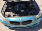 2013 Bmw 535 Xigt de vânzare în Orlando, FL - Normal Wear