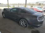 2014 Ford Mustang  на продаже в Houston, TX - Front End