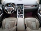2011 Ford Edge Limited de vânzare în Memphis, TN - Front End