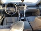 2006 Acura 3.2Tl  en Venta en Byron, GA - Front End