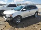 2012 Ford Edge Sel for Sale in Louisville, KY - Front End