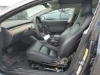 2020 Tesla Model 3  for Sale in Temple, TX - Rear End