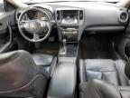 2010 Nissan Maxima S на продаже в Memphis, TN - Front End