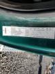 2016 Freightliner Cascadia 113 Semi Truck for Sale in Reno, NV - Minor Dent/Scratches