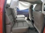 2017 Gmc Sierra K1500 Slt   for Sale in Memphis, TN - Side