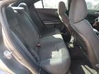 2011 Dodge Charger  en Venta en Tanner, AL - Front End