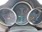 2015 Chevrolet Cruze Lt for Sale in Lebanon, TN - Front End
