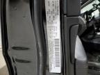 2018 Jeep Grand Cherokee Overland на продаже в Leroy, NY - Front End