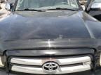 New Orleans, LA에서 판매 중인 2006 Toyota Tundra Double Cab Sr5 - Front End