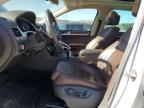 Loganville, GA에서 판매 중인 2011 Volkswagen Touareg V6 - Front End