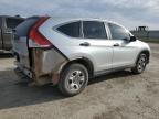 2013 Honda Cr-V Lx for Sale in Wichita, KS - All Over