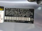 2005 Toyota Camry Solara Se იყიდება Rancho Cucamonga-ში, CA - Front End