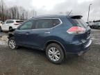 East Granby, CT에서 판매 중인 2015 Nissan Rogue S - Front End