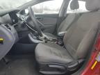 2016 Hyundai Elantra Se en Venta en Fort Wayne, IN - Rear End