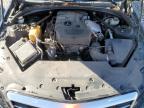 2016 Cadillac Ats Premium للبيع في Byron، GA - Minor Dent/Scratches