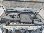 2011 Toyota 4Runner Sr5 for Sale in Hueytown, AL - Front End