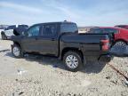 2023 Nissan Frontier S for Sale in Wayland, MI - Front End