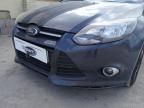 2012 FORD FOCUS ZETE for sale at Copart WESTBURY