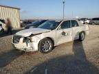 2010 Cadillac Dts Livery for Sale in Temple, TX - All Over