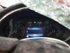 2021 Buick Encore Preferred for Sale in Elgin, IL - Rollover