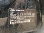 2013 Bmw X5 M for Sale in Colorado Springs, CO - Minor Dent/Scratches