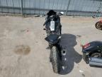 2017 Kawasaki Ex300 B للبيع في Lexington، KY - Side