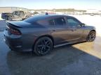 2022 Dodge Charger R/T for Sale in Houston, TX - All Over