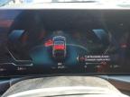 2024 Bmw I4 Edrive 35 на продаже в Wilmington, CA - Front End