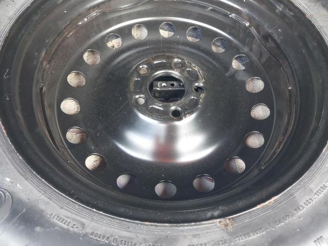 2010 FORD KUGA 2.0 TDCI ZETEC 5DR 2WD