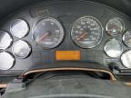 2011 International Prostar Semi Truck de vânzare în North Las Vegas, NV - Minor Dent/Scratches