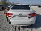 2019 Honda Accord Sport for Sale in Prairie Grove, AR - All Over