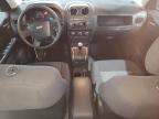 2010 Jeep Patriot Sport за продажба в Blaine, MN - Front End