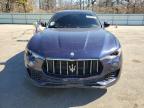 2018 Maserati Levante  for Sale in Brookhaven, NY - Vandalism
