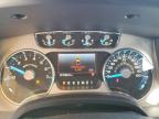 2014 Ford F150 Supercrew for Sale in Lawrenceburg, KY - Front End
