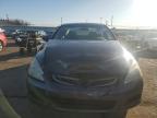 2007 Honda Accord Ex de vânzare în Pennsburg, PA - Front End