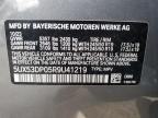 2024 Bmw X3 Xdrive30I for Sale in Brookhaven, NY - Front End