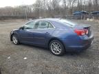 2014 Chevrolet Malibu 1Lt en Venta en Baltimore, MD - Front End