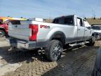 2018 Ford F350 Super Duty for Sale in Dyer, IN - Rollover