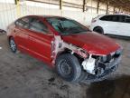 2017 Hyundai Elantra Se за продажба в Phoenix, AZ - Front End