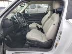 2015 Mini Cooper S Paceman للبيع في San Diego، CA - Front End