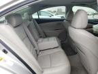 2008 Lexus Es 350 for Sale in New Orleans, LA - Front End