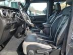 West Warren, MA에서 판매 중인 2018 Jeep Wrangler Unlimited Sahara - Front End