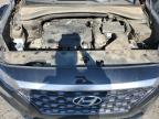 2020 Hyundai Santa Fe Sel للبيع في Colton، CA - Rollover