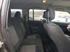 2016 Jeep Patriot Sport იყიდება Littleton-ში, CO - Front End