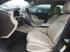 2015 Buick Lacrosse Premium for Sale in Littleton, CO - Front End