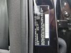 2024 Volvo S60 Plus for Sale in Elgin, IL - Rear End
