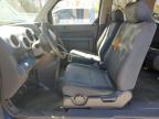 2003 Honda Element Ex იყიდება Savannah-ში, GA - Front End